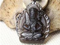 干货来了,本命佛什么材质的好