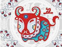 属牛的本命佛是什么,想请购开光本命佛