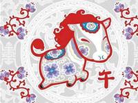 属马的本命佛是什么,想请购开光本命佛