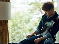 这些星座男一点都不MAN