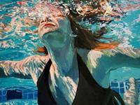 测什么失败对你的打击最大