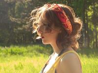 理想破灭，A型血的人如何面对