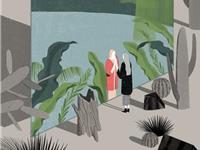 占卜你会为了赚钱而走捷径吗