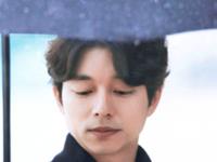 一眼便让人难以忘怀的星座男