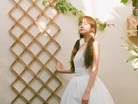 听花开之声，你是一个能倾听自我的人吗