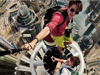 no作no带，这些星座自拍也不安生