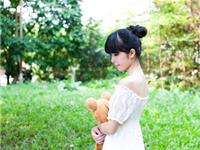 徐墨斋2017年5月生肖狗运势