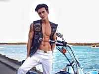 金牛座老公优缺点一览