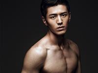 狮子座老公优缺点一览