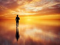 占卜你内心最阴霾的一面是什么