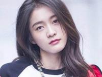 过度挑剔，很难找到对象的星座