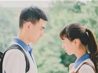 O型血的人如何面对聚少离多