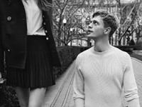 测你的性格魅力是什么