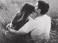 测你适合哪种类型的爱人