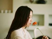 唐立淇2017年5月星座运势