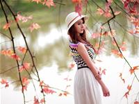 覆水难收，这些星座不可能和前任复合