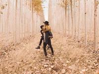 占卜你能否让ta回心转意