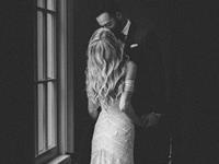 占卜你会为了爱情突破自己的底线吗