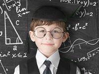 头脑最聪明的四大生肖