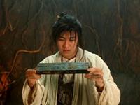 如果时光倒流，你愿意重来一次吗