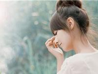 摩羯女被追求的后知后觉指数