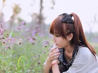 双鱼女被追求的后知后觉指数