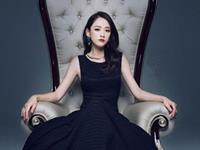 白羊座女生是12星座中最漂亮的吗