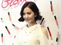 双鱼座女生是12星座中最漂亮的吗