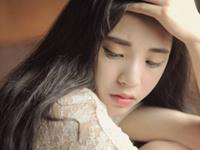 超别扭！这些星女你得这么宠着