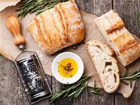 张盛舒本周健康运(4.24-4.30)