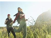 张盛舒十二星座每周旅游出行运(4.24-4.30)