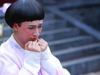 这三个星男千万别撒娇，不然...