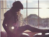 张盛舒紫微14主星2017年5月好运榜