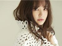 十二生肖之谁最穷酸