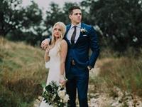 占卜你们的恋情是否会受到家人的阻碍