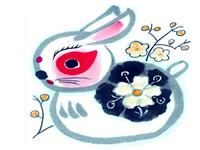 生肖兔如何看待另一半出轨