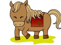 生肖马如何看待另一半出轨