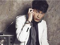 双子座男生是12星座中最帅的吗