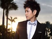 天秤座男生是12星座中最帅的吗