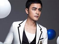 双鱼座男生是12星座中最帅的吗