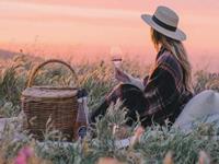 测你是个经常干蠢事的人吗