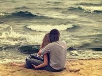 我的恶作剧女友，这些星男花式宠