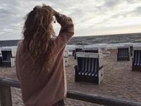 占卜如何化解你们最近的矛盾