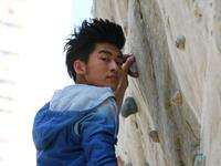 有颜有钱非我错，谁是最自恋的星男