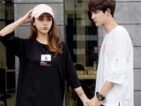 对男票颜值要求极高的星座