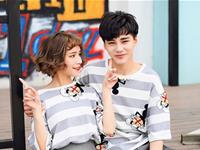 不愁没夫婿，12星女谁最抢手