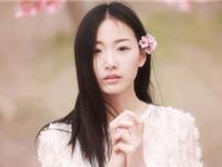 水瓶女什么时候最想找个男朋友