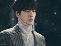 温柔杀！这些星女沉溺其中不能自已