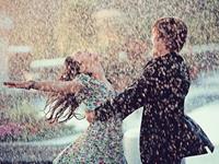 占卜你的爱情底线在哪里