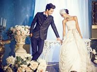 虚荣心重,愿意入赘豪门的生肖男